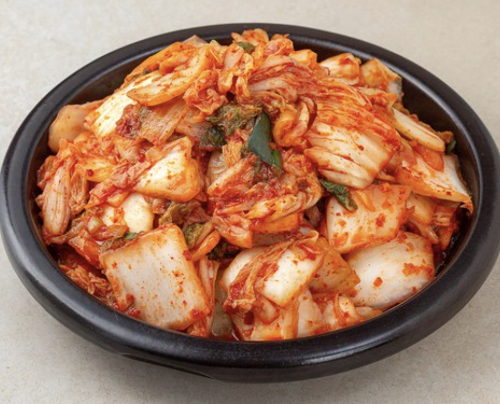 Kimjang and the Science of Kimchi: Korea’s Fermentation Legacy Unveiled